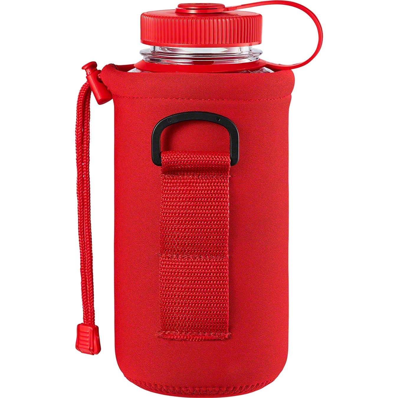Supreme®/Nalgene® 32 oz. Bottle view 3